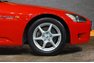 1999 Honda S2000