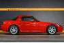 1999 Honda S2000