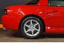 1999 Honda S2000