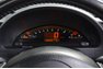 1999 Honda S2000
