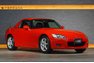 1999 Honda S2000