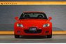 1999 Honda S2000
