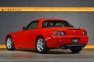 1999 Honda S2000