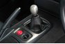1999 Honda S2000