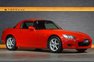 1999 Honda S2000