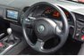 1999 Honda S2000