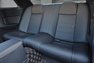 2002 Nissan Skyline