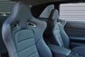 2002 Nissan Skyline
