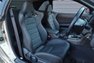 2002 Nissan Skyline