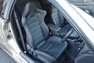 2002 Nissan Skyline