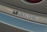 2002 Nissan Skyline