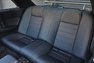 2002 Nissan Skyline
