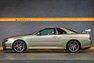 2002 Nissan Skyline