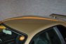 2002 Nissan Skyline