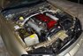 2002 Nissan Skyline