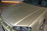 2002 Nissan Skyline