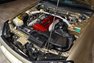 2002 Nissan Skyline