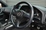 2002 Nissan Skyline