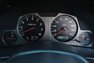 2002 Nissan Skyline