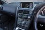 2002 Nissan Skyline