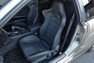 2002 Nissan Skyline