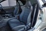 2002 Nissan Skyline