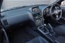 2002 Nissan Skyline