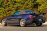 2001 Honda S2000
