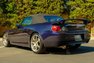 2001 Honda S2000