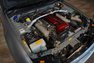 2000 Nissan Skyline