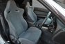 2000 Nissan Skyline