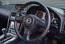 2000 Nissan Skyline