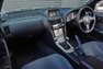 2000 Nissan Skyline