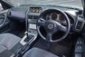 2000 Nissan Skyline