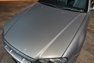 2000 Nissan Skyline