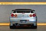 2000 Nissan Skyline