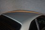 2000 Nissan Skyline