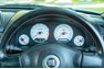 1999 Nissan Skyline