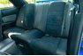 1999 Nissan Skyline