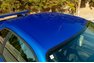 1999 Nissan Skyline