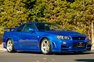 1999 Nissan Skyline