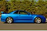 1999 Nissan Skyline