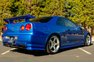 1999 Nissan Skyline