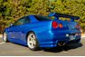 1999 Nissan Skyline