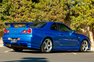 1999 Nissan Skyline