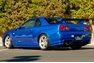 1999 Nissan Skyline