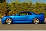 1999 Nissan Skyline