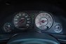 1998 Nissan Skyline