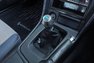 1998 Nissan Skyline