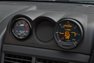 1998 Nissan Skyline